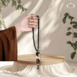 Prayer Beads
