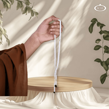 Prayer Beads