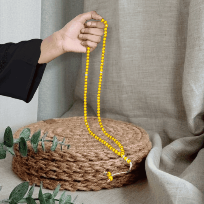 tasbih