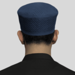 prayer cap