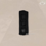 Ahram Belt