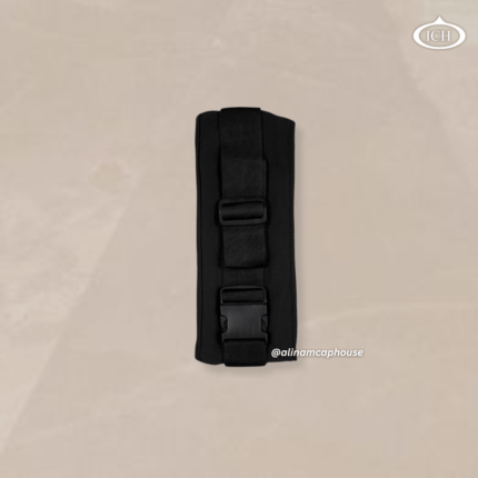 Ahram Belt