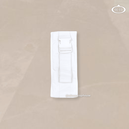 Ahram Belt