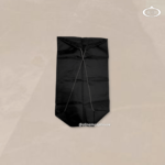 Shoe/ Chappal Bag