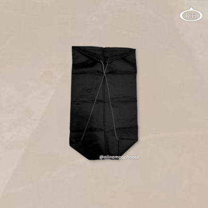 Shoe/ Chappal Bag