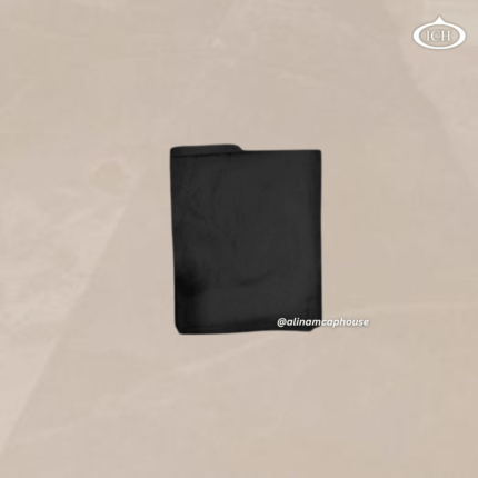 Shoe/ Chappal Bag