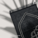 Prayer Mat