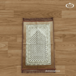 Prayer Mat