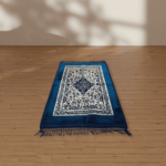 Prayer mat