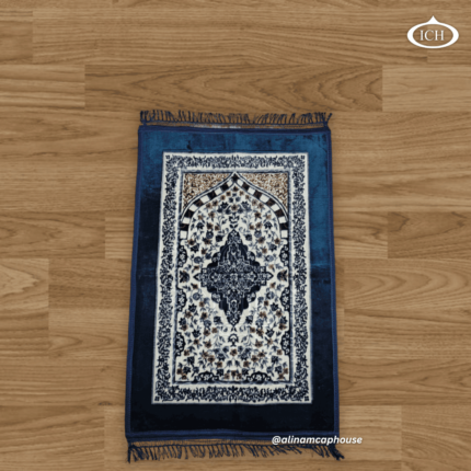 Prayer Mat