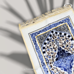 Prayer Mat