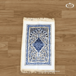 Prayer Mat