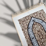 Prayer Mat