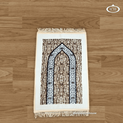 Prayer Mat