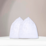 Prayer Cap