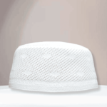 Prayer Cap