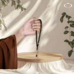 Prayer Beads