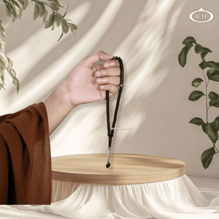 Prayer Beads