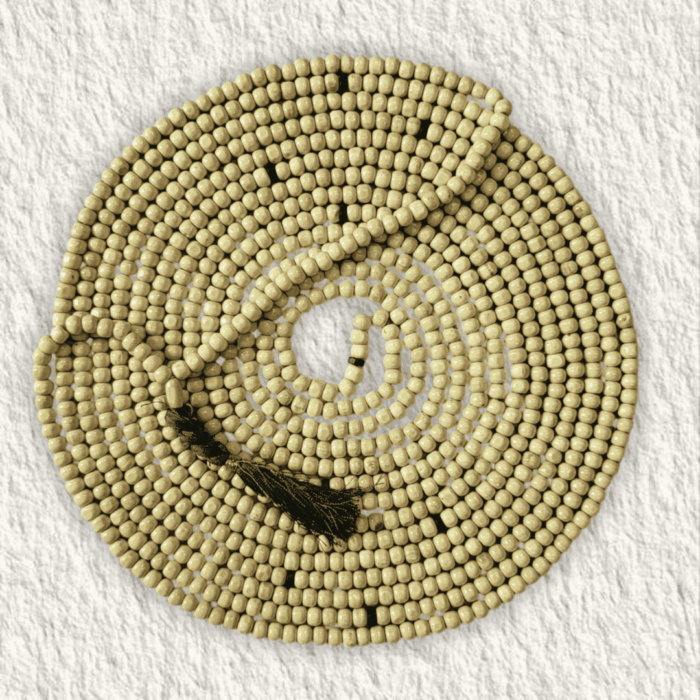 Hazara Tasbih