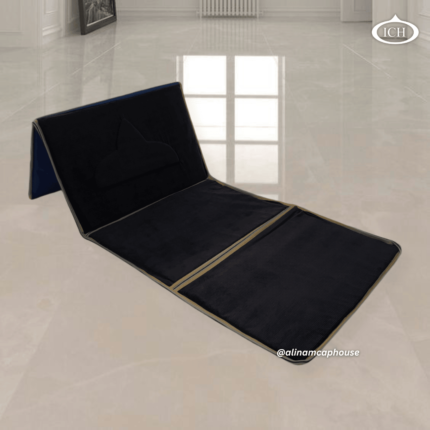 Prayer Mat