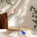 Prayer Beads