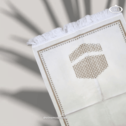 Prayer Mat
