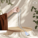 Prayer Beads
