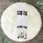 Prayer Beads
