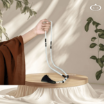 Prayer Beads