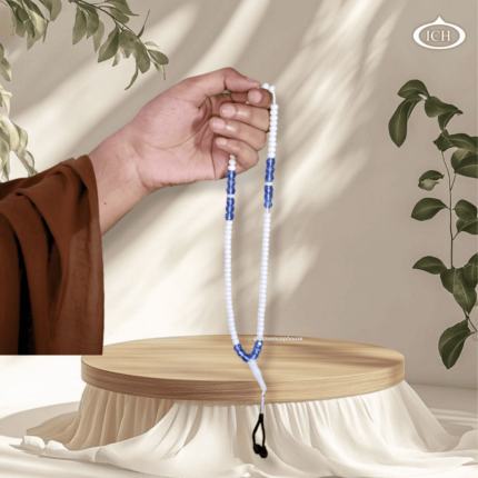 Prayer Beads