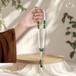 Prayer Beads