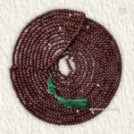 Prayer Beads
