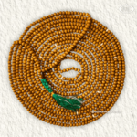 Prayer Beads