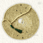 Prayer Beads