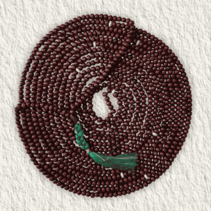 Hazara Tasbih