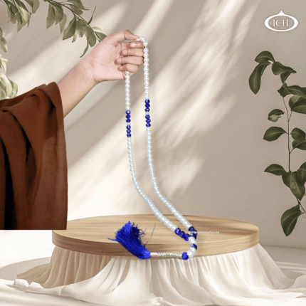 Prayer Beads