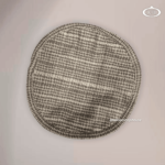 Prayer Cap