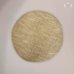 Prayer Cap