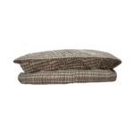 WINTER CAP