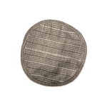 PRAYER CAP