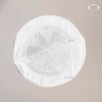 Prayer Cap