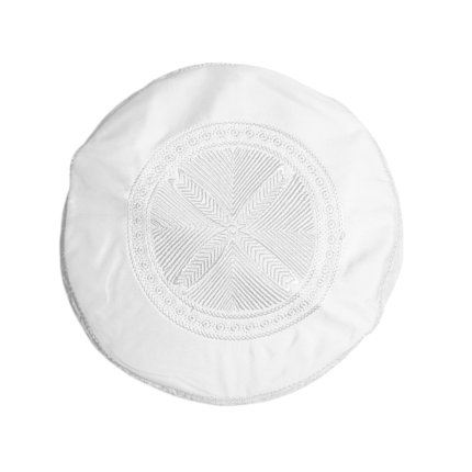 Prayer Cap