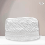 Prayer Cap