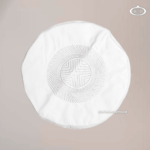 Prayer Cap