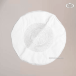 Prayer Cap