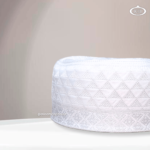 Prayer Cap