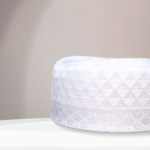 Prayer Cap