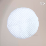 Prayer Cap