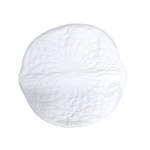 Prayer Cap
