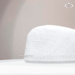 Prayer Cap
